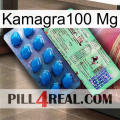 Kamagra100 Mg new02